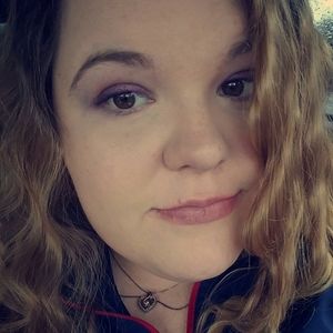 Meet your Posher, Mary c